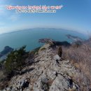 금마제일주유소 이미지