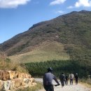 평원농장 이미지