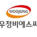 비에스씨company 이미지