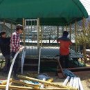 새금성교회 이미지