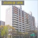 노원-상계-2300 이미지