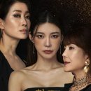 황금의료기 이미지