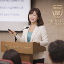 자녀와의 긍정적인 관계를 위한 올바른 훈육 | 부평건강가정지원센터 2026중등 전환기 부모 자녀 실천중심 교육 '통제보다 연결입니다' 변향미 박사...