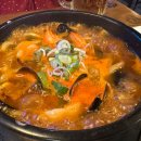 역전할머니맥주아산탕정역점