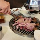 에이치에스메디칼 이미지