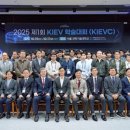 마포자동차써비스 이미지