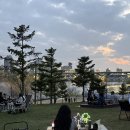 뚝섬텐트대여 달빛setB 이용후기 별빛텐트 뚝섬점