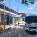 주봉경로당 이미지