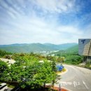 하나로홈쇼핑 - 창원시 마산회원구 315대로 731 | 하이원리조트 마운틴콘도 홈쇼핑 패키지 후기