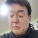 세상만사 이미지