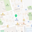 샘머리성모소아청소년과의원 | 경상남도 진주시 초전동 소아청소년과 의원 베스트3 추천