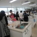 남양주시농업기술센터 이미지