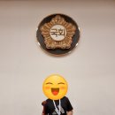 외계인키친 | 민주주의를 배운다 국회체험<본회의장,국회체험관>
