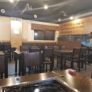 큰손김치삼겹살