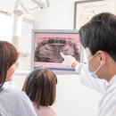 바른이만들기치과교정과치과의원 이미지