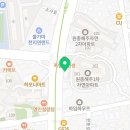 멍린이 대공원 네이버블로그