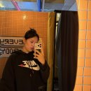 파주 3.1운동 기 | [운정] 모유 수유 중 운동 시작한 이유 운정산후피티 상담 및 체험 후 등록