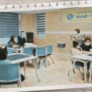 씽~think 보드게임 이미지