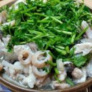 (주)송파아구 이미지