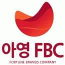 아영에프비씨 이미지