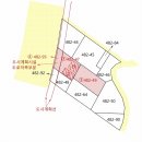 구암동482 이미지