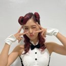 미미미용실 이미지