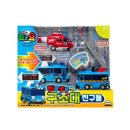 자동차119 이미지