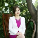 법무공인중개사. 머니