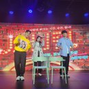 샐리의 법칙(sally´s law) | [대전 소극장 연극] 대전 실내 데이트 둔산동 데이트 추천 런던스테이지 '써니텐' 관람 후기