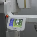 세종하이치과의원 이미지