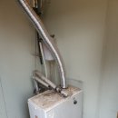 태평정미소 이미지