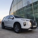 현대렌트카정비 이미지