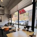 현동 | 현동 맛집 라스카르페타 만족 후기