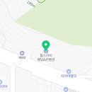 봉암동205 이미지