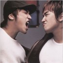 신화의류 Daum카페