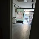 강서구-61 이미지