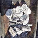 유진펜션 이미지