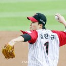 초ㅠ - 3929 | 초ㅠ