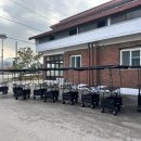 회인재래시장 이미지