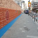 동자초등학교 이미지