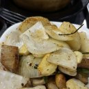 서울대입구역 맛집 신기루황소곱창구이 솔직후기, 신선한 곱창·대창