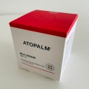 바르다유한의원 | 피부 가려움 완화에 효과가 있는 아토팜 MLE크림