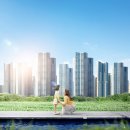 희망메디칼 이미지