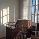 뚜껑열린돼지 | 서울 향수공방_ 조향공간 움틈에서 향수 만든 자세한 후기