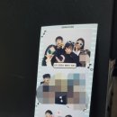 연당낚시터 이미지