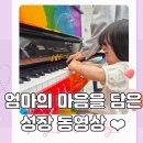 사진편집과동영상제작 / 강좌번호 3 | 똥손도 가능한 파스텔무비 성장동영상 후기│돌잔치 영상 셀프 제작 꿀팁 (+무료쿠폰 공유)