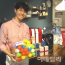 럭키홈인테리어 이미지