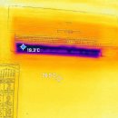 위니아서비스 목포점 | 죽교동 주택 위니아 벽걸이 에어컨 분해세척후 설치