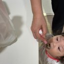 나이스치킨호프 이미지