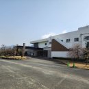 내돈내산 렌터카로 즐기는 후쿠오카골프여행 리얼후기 ④ 】 후쿠오카골프여행 with Durigolf 두리골프